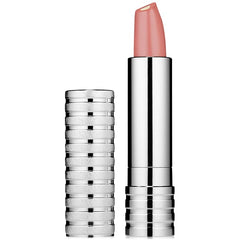 Clinique Dramatically Different Lipstick Shaping Lip Colour, 0.14-oz