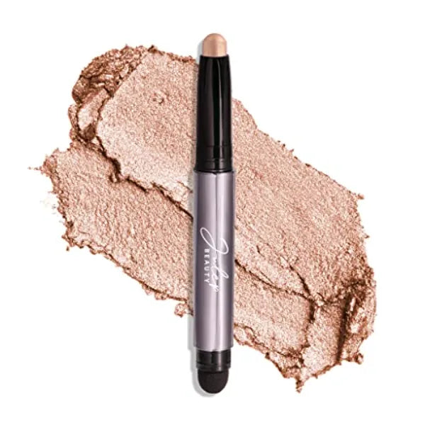 Julep Eyeshadow 101 Cream to Powder Waterproof Eyeshadow Stick
