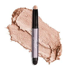 Julep Eyeshadow 101 Cream to Powder Waterproof Eyeshadow Stick