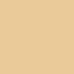 GlamAire Airbrush Makeup by Graftobian - High Definition Airbrush Foundation, Professional Formula for Long-Lasting Wear, For Makeup Artists and Beauty Aficionados, Made in USA, Bombshell (N)
