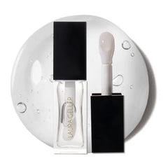 LAURA GELLER NEW YORK Fine Shine Glossy Lip Oil