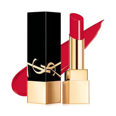 Yves Saint Laurent The Bold High Pigment Lipstick