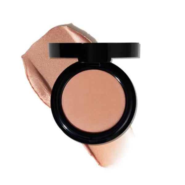 LAURA GELLER NEW YORK The Wonder Balm Complexion Enhancer - Hydrating Weightless Subtle Hint of Color + Glow for Mature Skin - Vegan Squalane - Apply to Cheeks & Lips