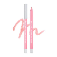 COSNORI Soft Drawing Overlip Maker - Long-Lasting Creamy Lip Liner, Easy-Blend, Multi-Use, Vegan Lip Pencil