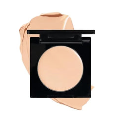 LAURA GELLER NEW YORK Seamless Finish Full Coverage Concealer