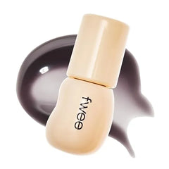 fwee 3D Changing Gloss Lip Gloss for changing color, Layering Gloss, Long-lasting & Plumping, Glossy