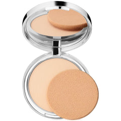 Clinique Stay-Matte Sheer Pressed Powder, 0.27 oz.