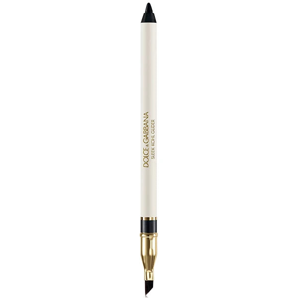 Dolce&Gabbana Sleek Kohl Glider Eyeliner