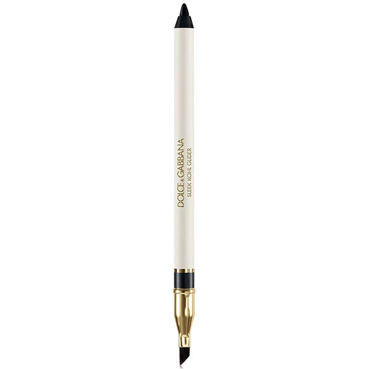Dolce&Gabbana Sleek Kohl Glider Eyeliner