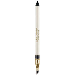 Dolce&Gabbana Sleek Kohl Glider Eyeliner
