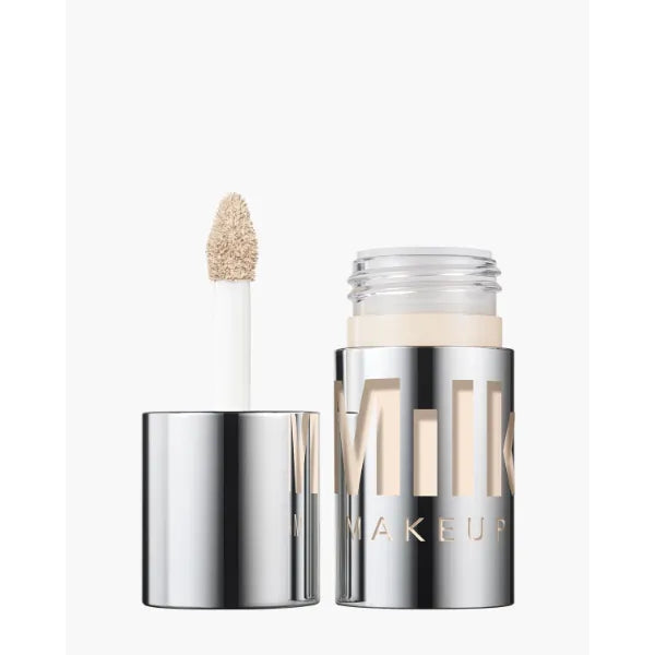 Milk Makeup Future Fluid Creamy Hydrating Concealer