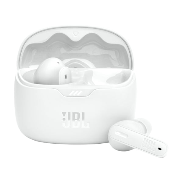 JBL Tune Beam True Wireless Noise Cancelling Earbuds