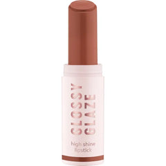 Essence Glossy Glaze Lipstick, Highly pigmented, High gloss finish