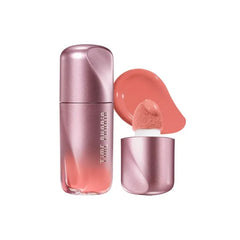 TIMEPHORIA Liquid Blush Makeup for Cheeks, Natural Matte Finish, Blush Tint Stick, Multi-Use, Long-Lasting Lip & Cheek Makeup, Lightweight