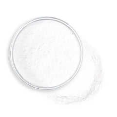 Kaely Longwear Loose Setting Powder, Face Finishing Powder Long Lasting Waterproof, Face Brightener Makeup, Soft Matte Finish, Vegan & Cruelty-Free