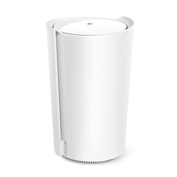 TP-Link Deco X50-5G AX3000 Whole Home Mesh Wi-Fi 6 Gateway (1-pack)