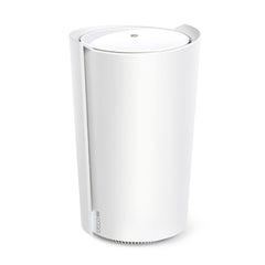 TP-Link Deco X50-5G AX3000 Whole Home Mesh Wi-Fi 6 Gateway (1-pack)