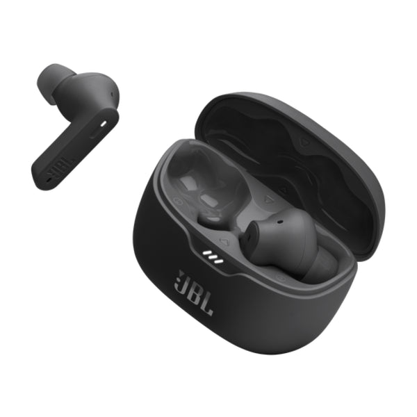 JBL Tune Beam True Wireless Noise Cancelling Earbuds