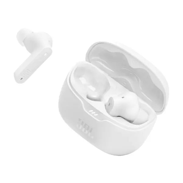 JBL Tune Beam True Wireless Noise Cancelling Earbuds