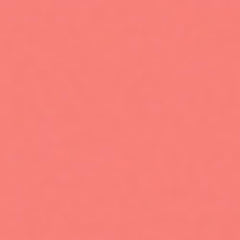 Siella Beauty New Pearla Lightweight Blush For Face Makeup… (Blushed)