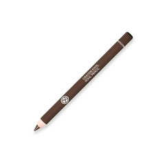 Yves Rocher Eye Pencil 1.1 g