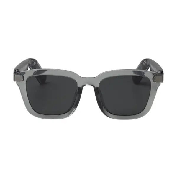 JBL SoundGear Frames Square