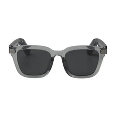 JBL SoundGear Frames Square