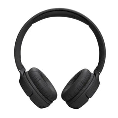 Jbl Tune 520BT True Wireless Headphone