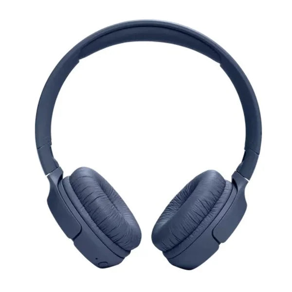 Jbl Tune 520BT True Wireless Headphone