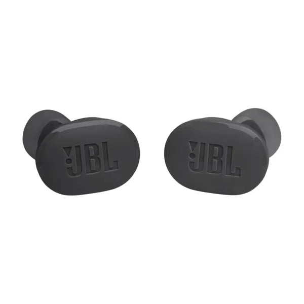 JBL Tune Buds Noise-Cancelling True-Wireless Earbuds