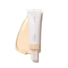 Ere Perez Oat Milk Liquid Foundation