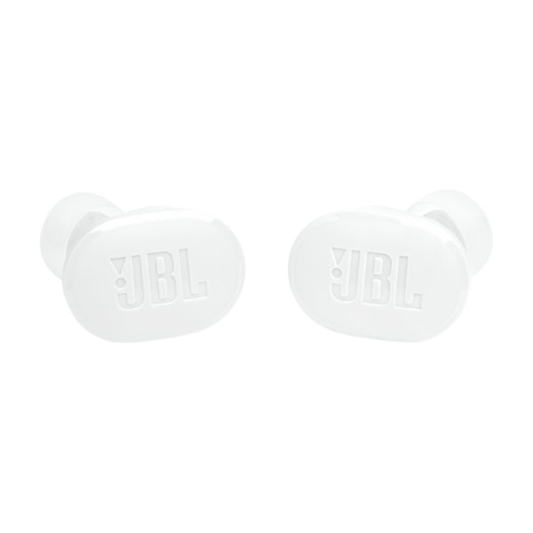 JBL Tune Buds Noise-Cancelling True-Wireless Earbuds