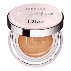 DIOR Capture Totale Dreamskin Perfect Skin Cushion Broad Spectrum SPF 50, 0.5 oz