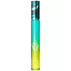 MAC Turquatic Fragrance Blend Perfume Spray , Fresh and Aquatic Scent