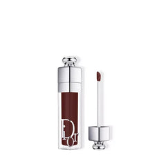 DIOR Addict Lip Maximizer Gloss , Plumping, Hydrating Shine with Instant Fullness