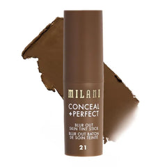 Milani Blur Out Skin Tint