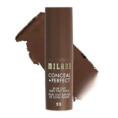 Milani Blur Out Skin Tint