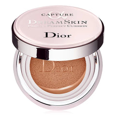 DIOR Capture Totale Dreamskin Perfect Skin Cushion Broad Spectrum SPF 50, 0.5 oz