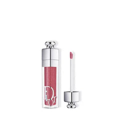 DIOR Addict Lip Maximizer Gloss , Plumping, Hydrating Shine with Instant Fullness