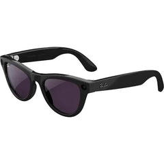 Ray-Ban Meta Skyler Smart Glasses