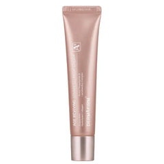 Dermafirm Age Reviving Firming Neck Cream A4
