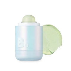 BANILA CO Romantic Blush Highlighter Stick, 04 Fizz Layer Creamy Easy Blend Multi Use Highlighter Makeup Stick Long Lasting, Buildable Radiant Glow with Smooth Finish