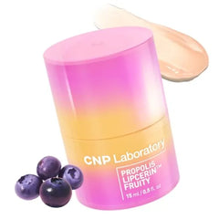 CNP Honey Lip Butter - Propolis Lipcerin, Hydrating Overnight Manuka Lip Balm & Mask, 12hr Long-Lasting Moisture, Stocking Stuffers, Gifts for Women, 0.5 fl.oz.