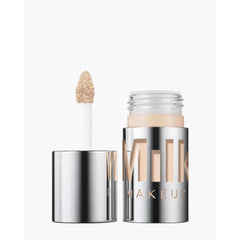 Milk Makeup Future Fluid Creamy Hydrating Concealer