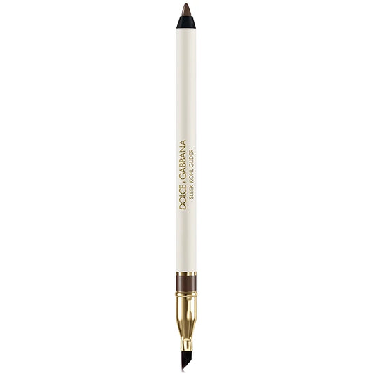 Dolce&Gabbana Sleek Kohl Glider Eyeliner