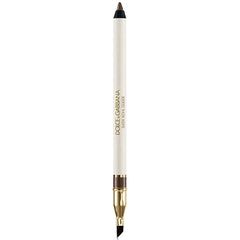 Dolce&Gabbana Sleek Kohl Glider Eyeliner