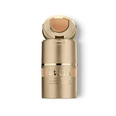 Stila Stay All Day Foundation & Concealer, 1 Count