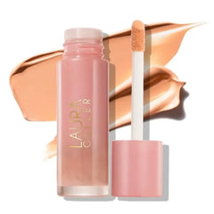 LAURA GELLER NEW YORK Balance-n-Glow Illuminating Liquid Foundation