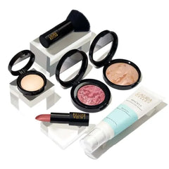 LAURA GELLER NEW YORK Cult Classics Full Face Kit