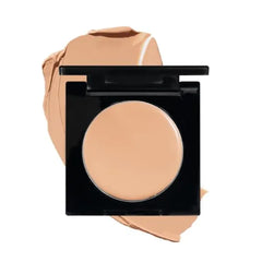 LAURA GELLER NEW YORK Seamless Finish Full Coverage Concealer